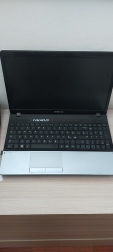 Computer portatile samsung - pc,