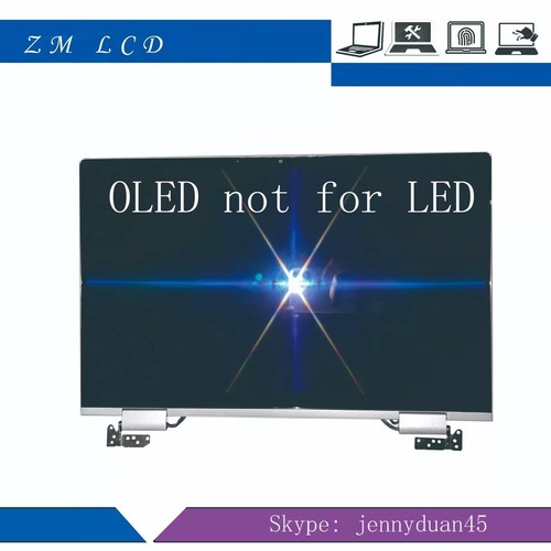 N47925 001 envy x360 - n47925-001,
