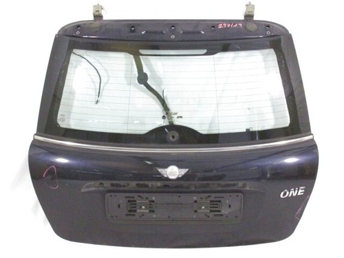 41002752015 portellone cofano - portellone,