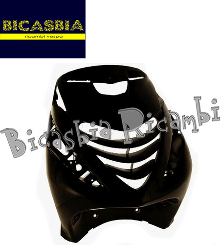 7514 scudo anteriore - 7514,