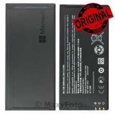MICROSOFT BATTERIA ORIGINALE