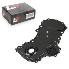 Cinghia Distribuzione