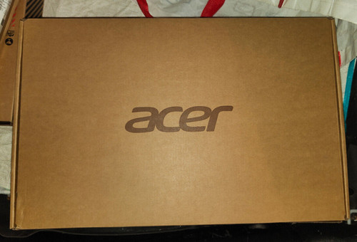 Acer aspire a315 - acer,