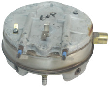 CALDAIA DELONGHI STIRELLA PRO1645 RICAMBI FERRO DA STIRO VAPORE RESISTENZA