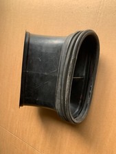 NSU Prinz TT TTS 1000 1200