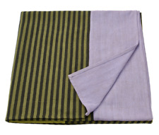 Copriletto IKEA MAVINN, a