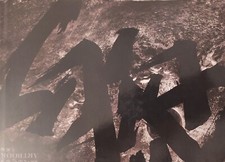 Berserk The Golden Age Arc Art Book Illustrations Japanese Ver