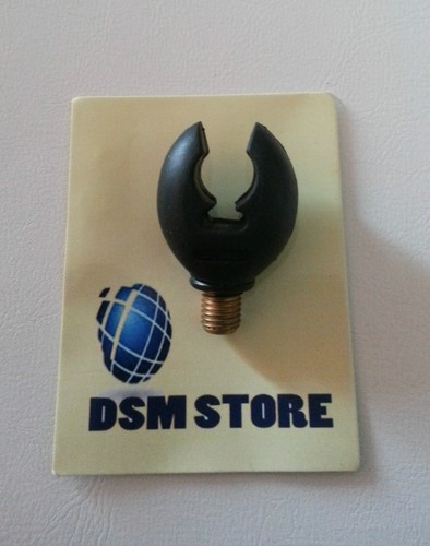Dsm oval butt - dsm,