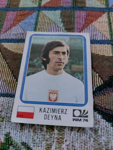Figurina panini nuova - figurina, mondiali