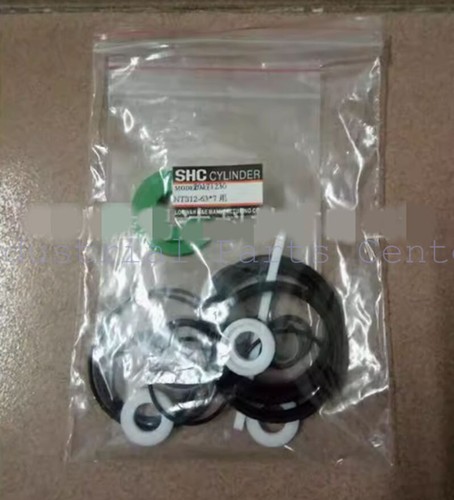 1pz new fit - 1pz,