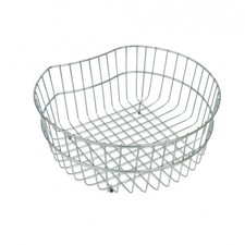 🧺 Elleci ACI02300 Cestello