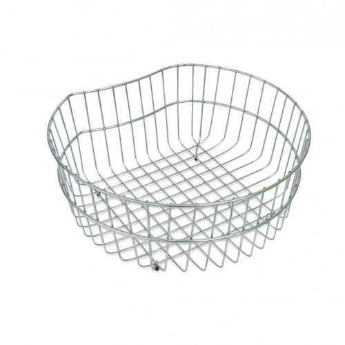 Elleci aci02300 cestello - 🧺,