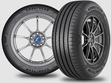 Pneumatici Estivi Gomme
