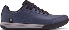 Fox Racing Fox Union Flat