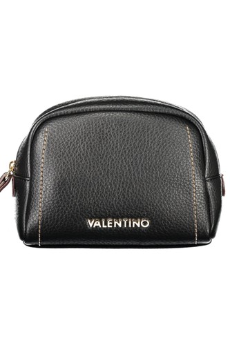 Valentino bags beauty case - valentino,