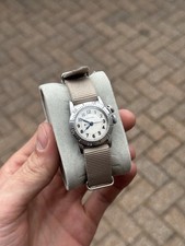 Orologio meccanico longines - orologio,
