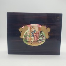 EDI LIMITATA ROMEO Y GIULIETA