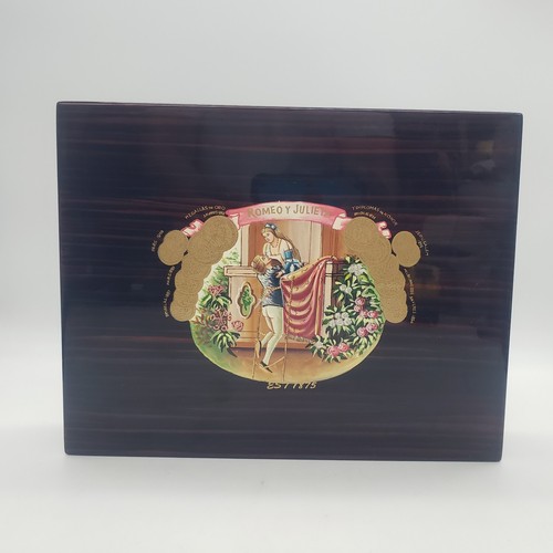 Edi limitata romeo - edi, giulieta