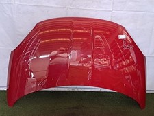 COFANO ANTERIORE PER FIAT 500