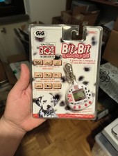 Tiger Gig Electronic