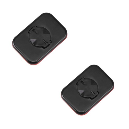 Supporto adattatore telefono - supporto,