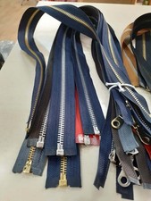 Lotto oltre Kg. 2  Cerniere di