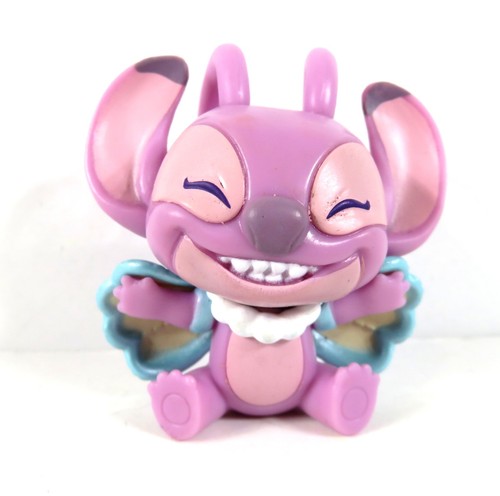 Just play disney stitch goes - just,