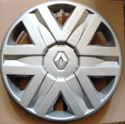 Serie coppe ruota con - 4,