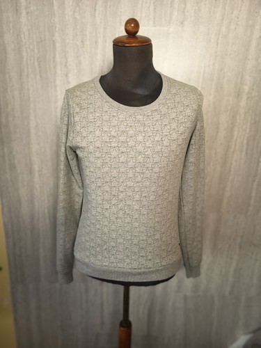 Heineken maglione uomo