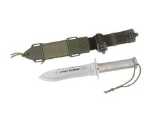 Aitor BUCANERO BLANCO 16201W