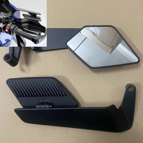 Per bmw s1000xr m1000xr f900xr - per,