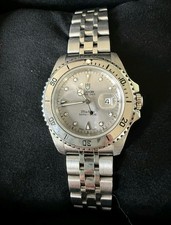 TUDOR MINI-SUB 73190, 34MM