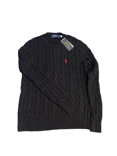 Maglione polo ralph lauren - polo,