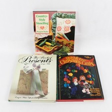 Misto Di 3 Libri Vintage