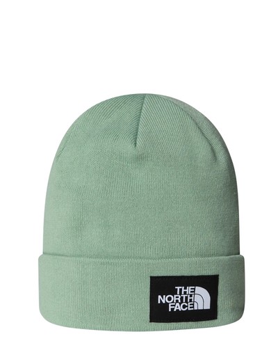 The north face - the,