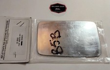 Vetro specchio retrovisore dx