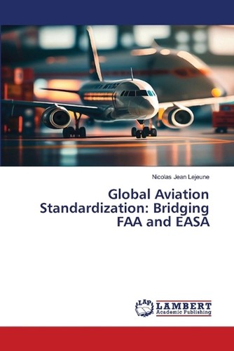 Global aviation - global,