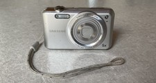 Samsung ES70 Fotocamera