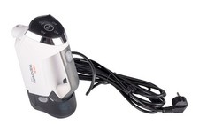 Polti corpo generatore caldaia