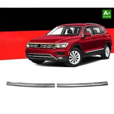 Guarnizione griglia anteriore