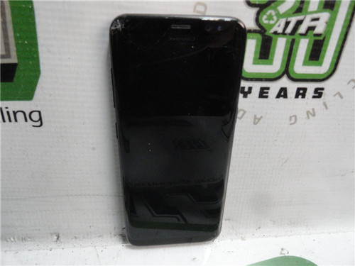 Smartphone android samsung - android,