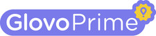 Glovo prime mesi gratuiti - prime,