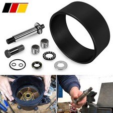 Per SeaDoo Jet Pump Kit