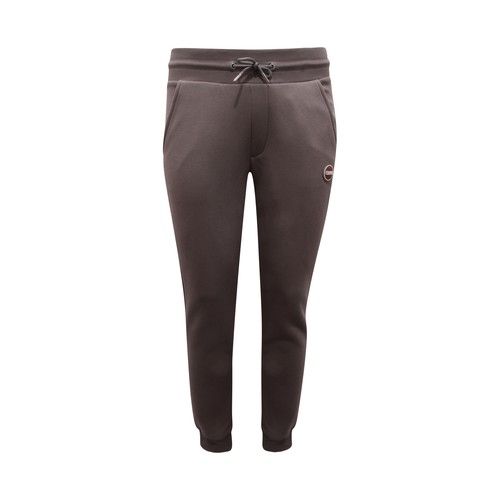 Q4946 pantalone tuta uomo - q4946,