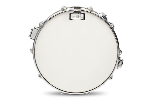 Snareweight m50 50g - snareweight,