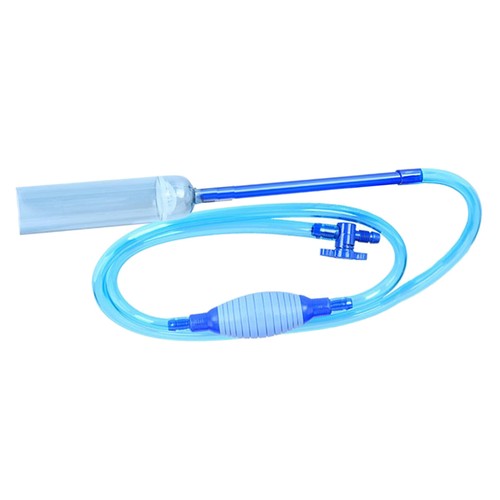 Detergente per serbatoi con - serbatoi,