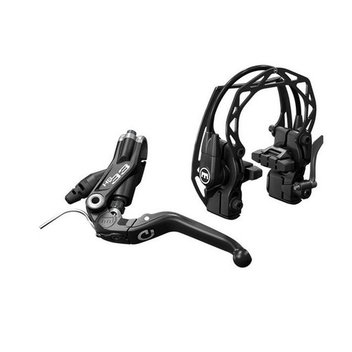 Freno brake idraulico flip - idraulico,