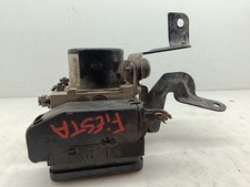 ABS PER FORD Fiesta 6° Serie