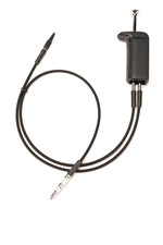 Scatto doppio Mamiya RZ67