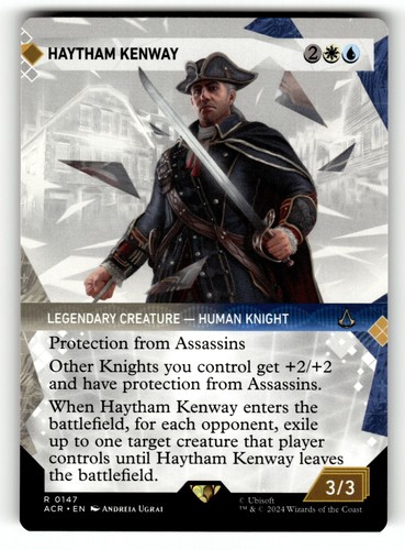 147 haytham kenway r - 147-haytham,